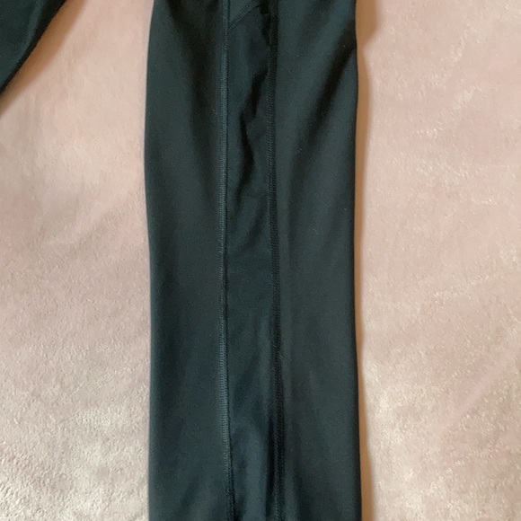 NWOT Nike Leggings - Picture 5 of 10
